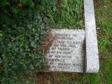 image of grave number 101942